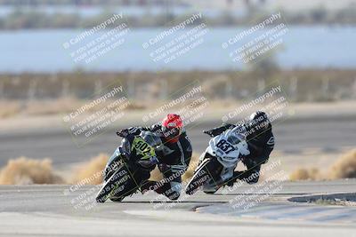 media/Dec-05-2025-CVMA Friday Practice (Fri) [[303bad9a84]]/2-Racer 2/Session 2 (Turn 14)/